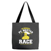 glorious pc gaming master race Tote Bags