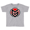 fahrie77 Toddler T-shirt