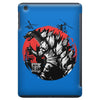 godzilla iPad Mini Case