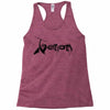 venom Racerback Tank