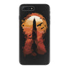 the wind through the keyhole iPhone 7 Plus Case