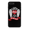 it&rsquo;s been a long day without you mom and i&rsquo;ll tell you all about i iPhone 7 Plus Case