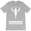 the wind waker   link's crayfish shirt T-Shirt