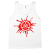 fahrie77 Tank Top