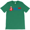 you english best trending T-Shirt