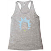 my new catchphrase Racerback Tank