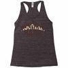 Mountain Mama Racerback Tank