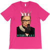 Notorius Rbg T-Shirt