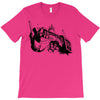 optimus T-Shirt