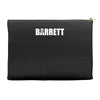 barrett Accessory Pouches