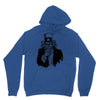 Uncle Sam Unisex Hoodie
