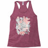 pencildelic Racerback Tank