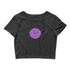 member Crop Top