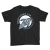 rocket science club Youth Tee
