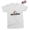 we want ice cream Exclusive T-shirt