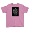 2018 02 22 21 38 24 1 Youth Tee