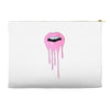 fahrie77 Accessory Pouches