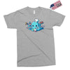 baking Exclusive T-shirt