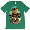 groot T-Shirt