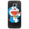 Doraemon Samsung Galaxy S7 Edge