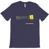 procrast T-Shirt