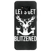 let's get blitzened 1 Samsung Galaxy S8