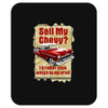 sell my chevy ideal birthday gift or present Mousepad