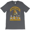 droid sales T-Shirt
