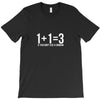 fahrie77 T-Shirt