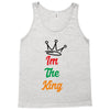 fahrie77 Tank Top