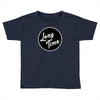 fahrie77 Toddler T-shirt
