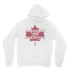 canadians are amehzing Unisex Hoodie