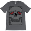 peek mosaic T-Shirt