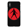 ronaldo iPhoneX