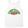 turtles2 Tank Top