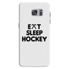eat sleeo hockey Samsung Galaxy S7