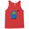 give me a hug! Tank Top