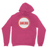 gamming Unisex Hoodie