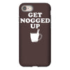 get nogged up funny iPhone 8