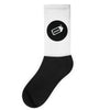 TOP BRAND Socks