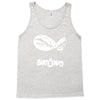 fantomas Tank Top