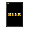 beer iPad Mini 4