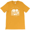 Sad Girls Club T-Shirt
