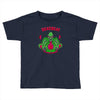 deadbet Toddler T-shirt