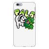 pals iPhone 6 Plus/6s Plus Case