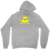 buttman Unisex Hoodie