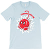 cherry bomb T-Shirt