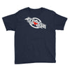 original assassin Youth Tee