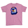 quicksilver delivery Youth Tee