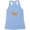 fahrie77 Racerback Tank